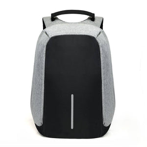 Original USB Charging Anti-Theft Backpack