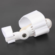 Load image into Gallery viewer, Orthopedic Foot Corrector