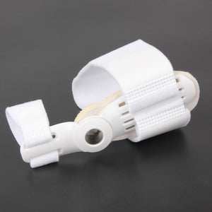 Orthopedic Foot Corrector