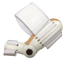 Load image into Gallery viewer, Orthopedic Foot Corrector