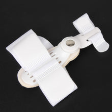 Load image into Gallery viewer, Orthopedic Foot Corrector
