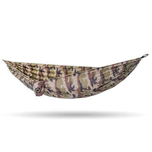 Load image into Gallery viewer, Outdoor Camping Hammock