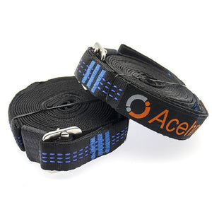 Outdoor Camping Hammock