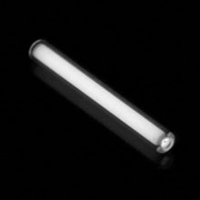 Load image into Gallery viewer, Outdoor Survival Emergency Tritium Gas Light Tube