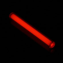 Load image into Gallery viewer, Outdoor Survival Emergency Tritium Gas Light Tube