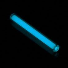 Load image into Gallery viewer, Outdoor Survival Emergency Tritium Gas Light Tube