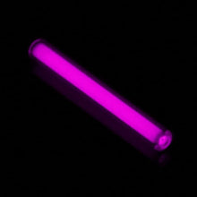 Load image into Gallery viewer, Outdoor Survival Emergency Tritium Gas Light Tube