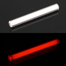 Load image into Gallery viewer, Outdoor Survival Emergency Tritium Gas Light Tube