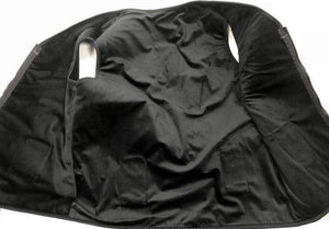 Outdoor Thermal Heating Vest