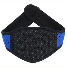 Load image into Gallery viewer, Pain-Relief Magnetic Thermal Neck Brace