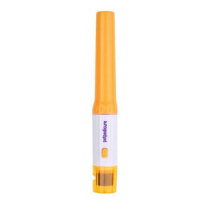 Painless Nail Clipper for Pets