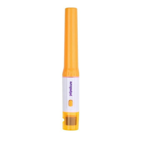Painless Nail Clipper for Pets