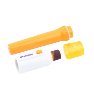 Painless Nail Clipper for Pets