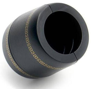 Password Wine Stopper Lock
