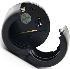 Password Wine Stopper Lock
