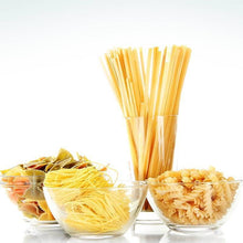 Load image into Gallery viewer, Pasta Express