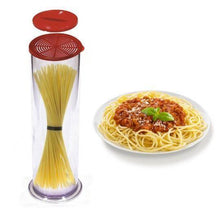 Load image into Gallery viewer, Pasta Express