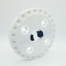 Load image into Gallery viewer, Patio Umbrella Light