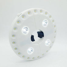 Load image into Gallery viewer, Patio Umbrella Light