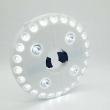Load image into Gallery viewer, Patio Umbrella Light