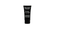 Load image into Gallery viewer, Peel Off Deep Cleansing Black Mask