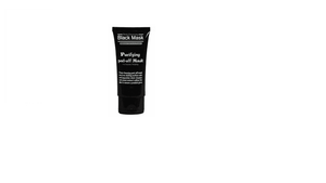 Peel Off Deep Cleansing Black Mask