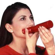 Load image into Gallery viewer, Perfect Lip Enhancer