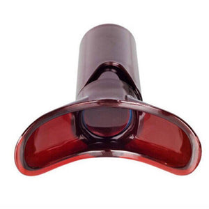 Perfect Lip Enhancer