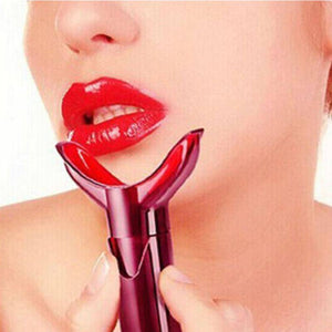 Perfect Lip Enhancer