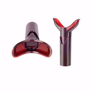 Perfect Lip Enhancer