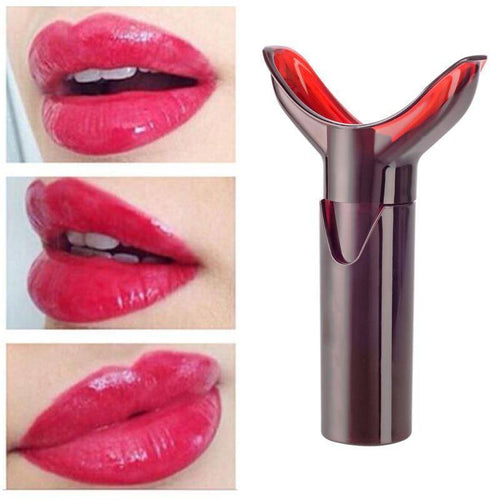 Perfect Lip Enhancer