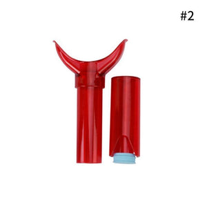 Perfect Lip Enhancer