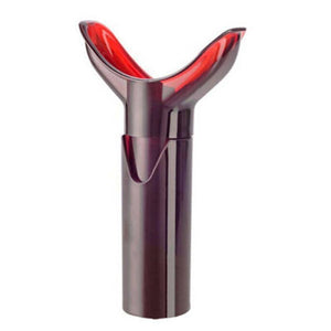 Perfect Lip Enhancer