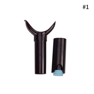 Perfect Lip Enhancer