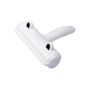 Pet Hair Remover Lint Roller