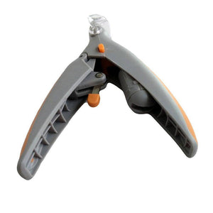 Pet Nail Clipper