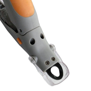 Pet Nail Clipper