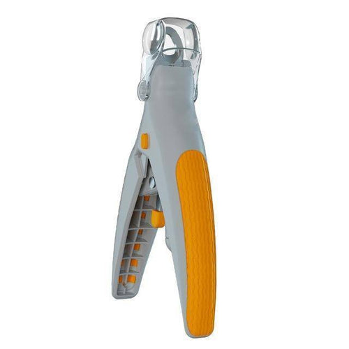 Pet Nail Clipper