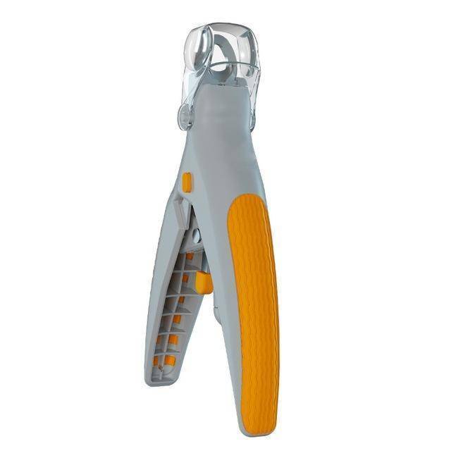 Pet Nail Clipper