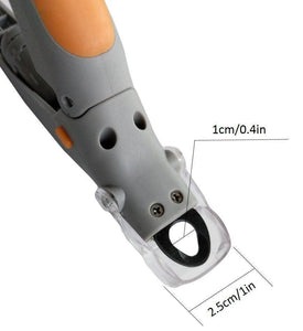 Pet Nail Clipper