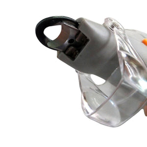 Pet Nail Clipper