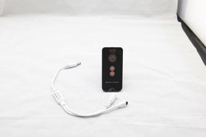 Plant Grow LED Light