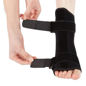 Plantar Fasciitis Dorsal Night & Day Foot Splint