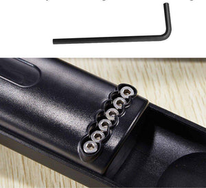 Pocket Acoustic Guitar Practice Tool