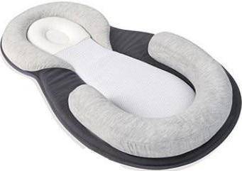 Portable Baby Bed