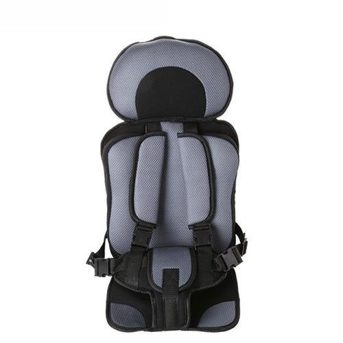 Portable Baby Car Seat