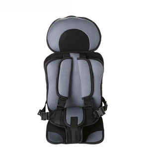 Portable Baby Car Seat