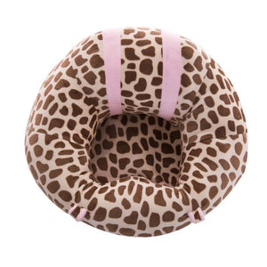 Portable Baby Couch