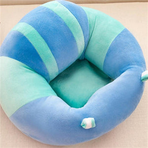 Portable Baby Couch
