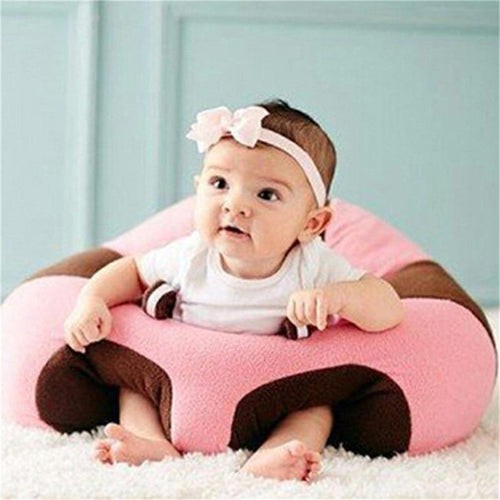 Portable Baby Couch